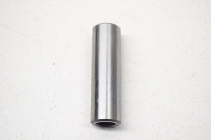 New Wiseco Wrist Pin NOS