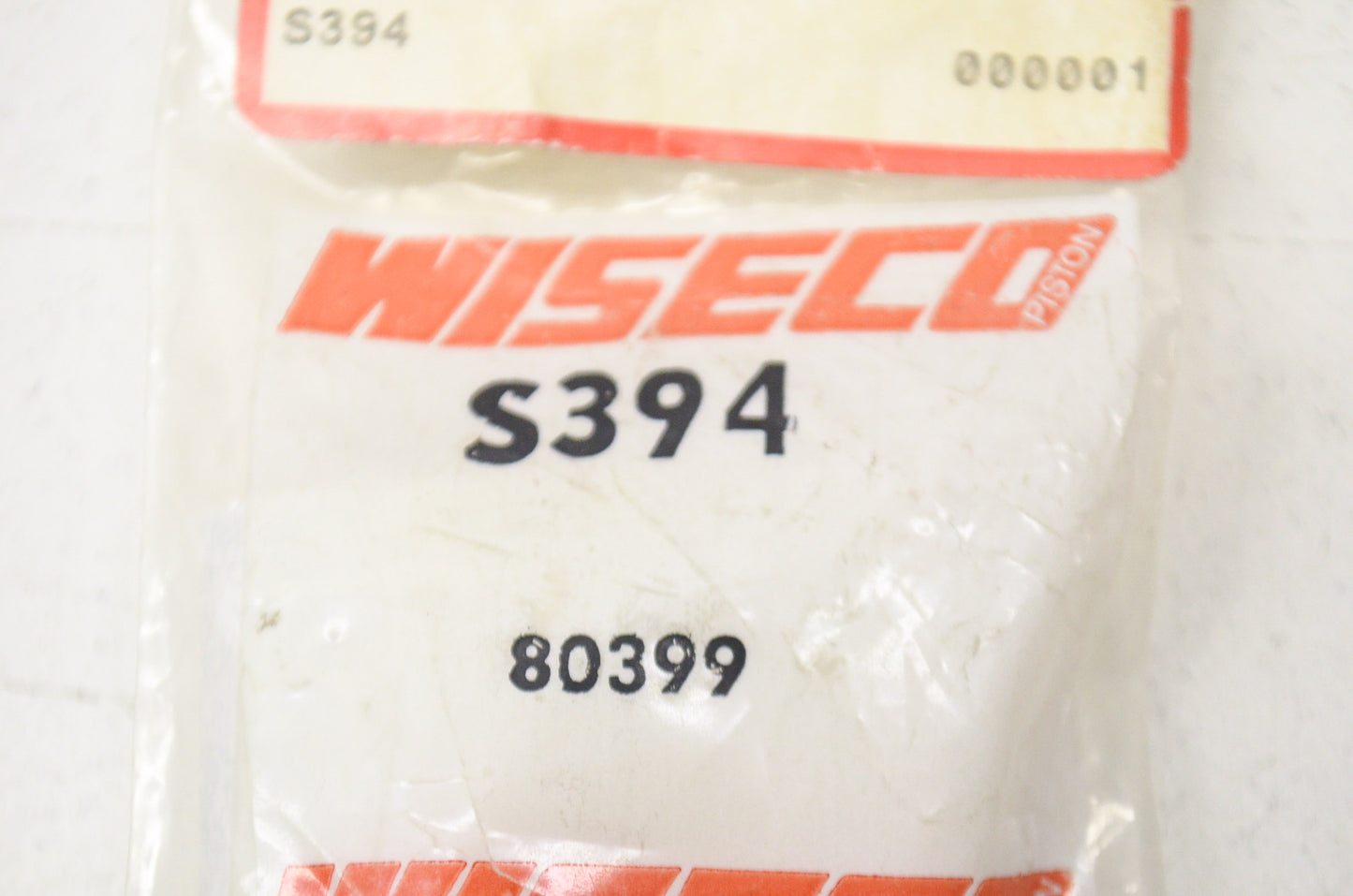 New Wiseco Wrist Pin NOS