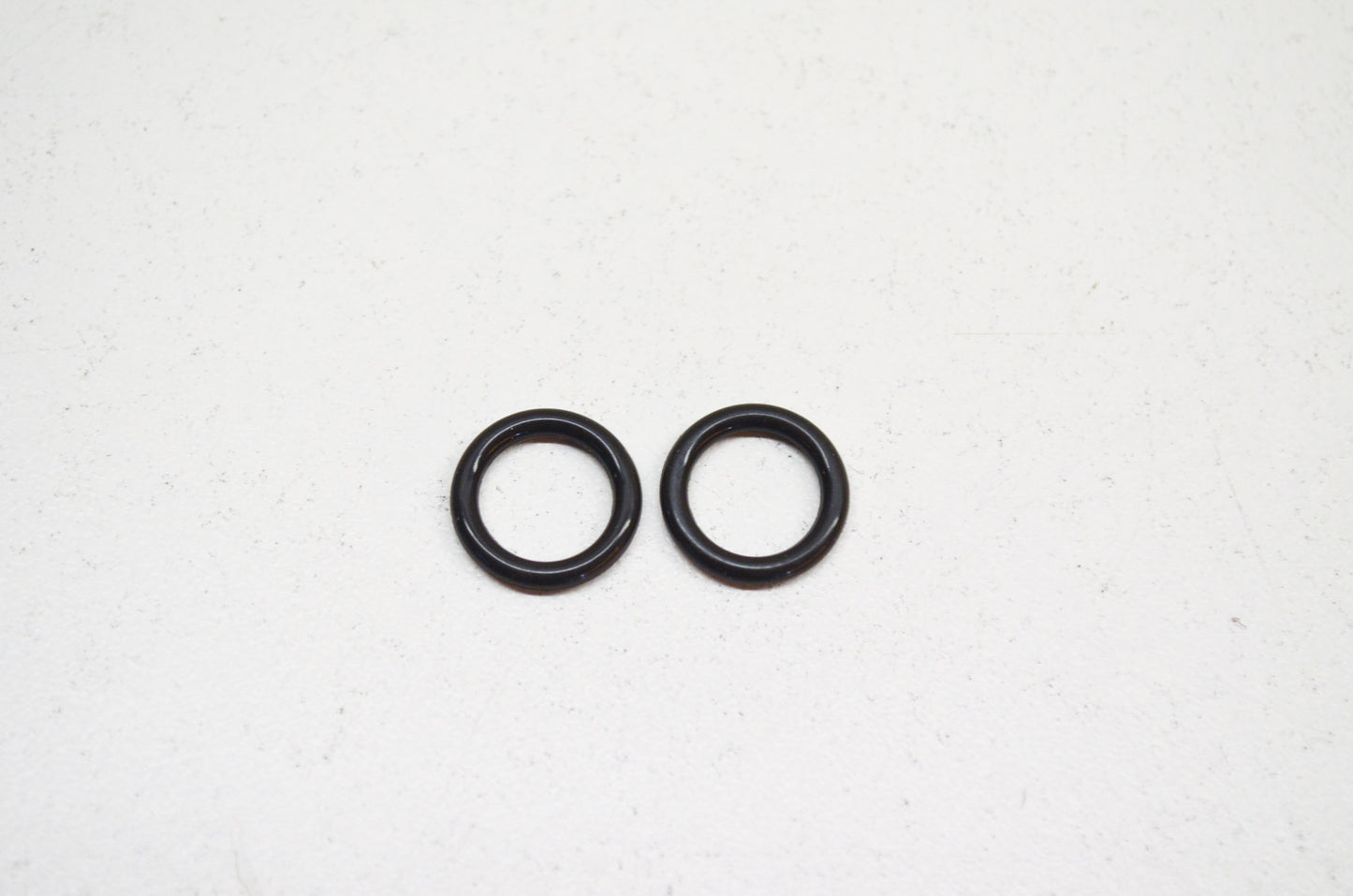 OEM Yamaha 93210-09350-00 O-Ring Qty 2 NOS
