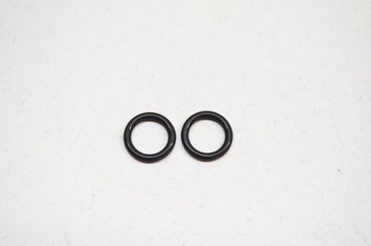 OEM Yamaha 93210-09350-00 O-Ring Qty 2 NOS