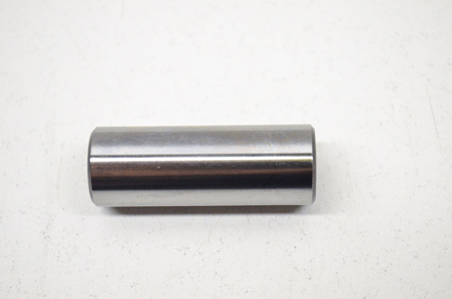 Wiseco S467 Wrist Pin NOS