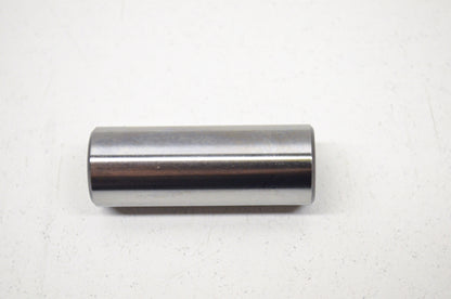 Wiseco S467 Wrist Pin NOS