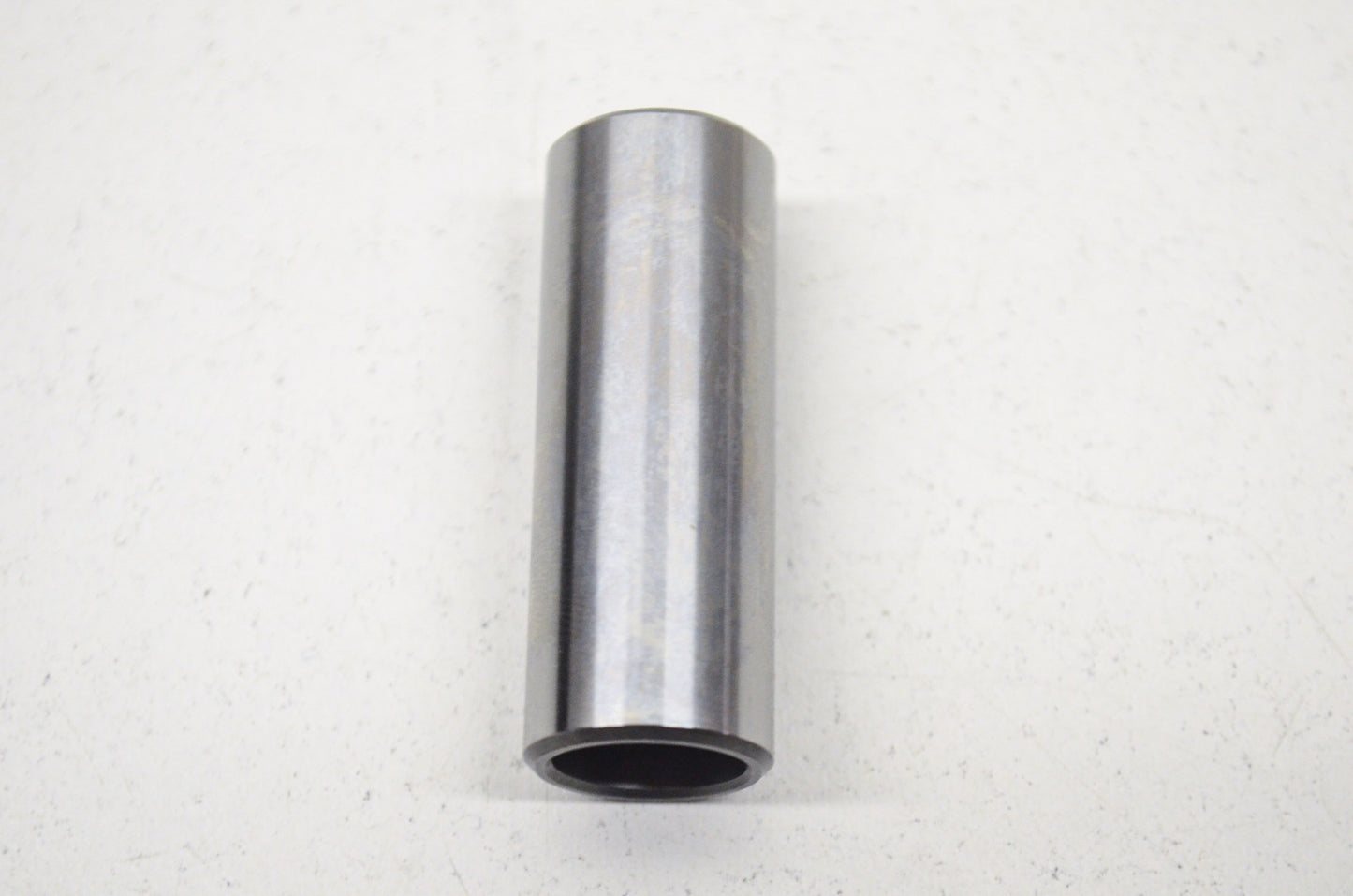Wiseco S467 Wrist Pin NOS
