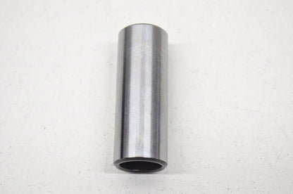 Wiseco S467 Wrist Pin NOS