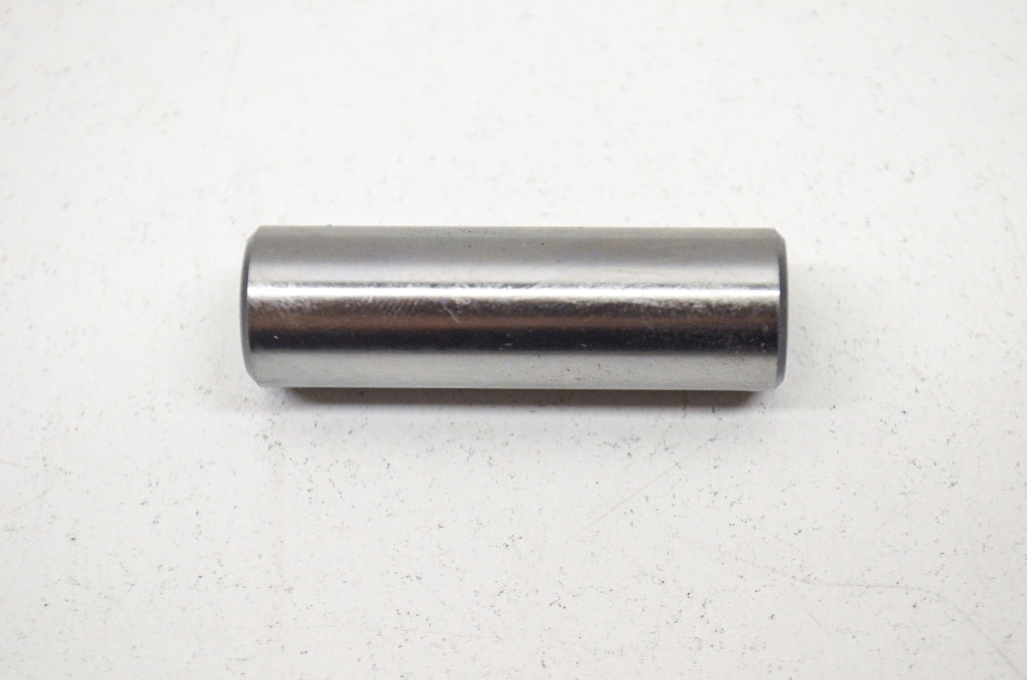 New Wiseco Wrist Pin NOS