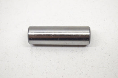 New Wiseco Wrist Pin NOS