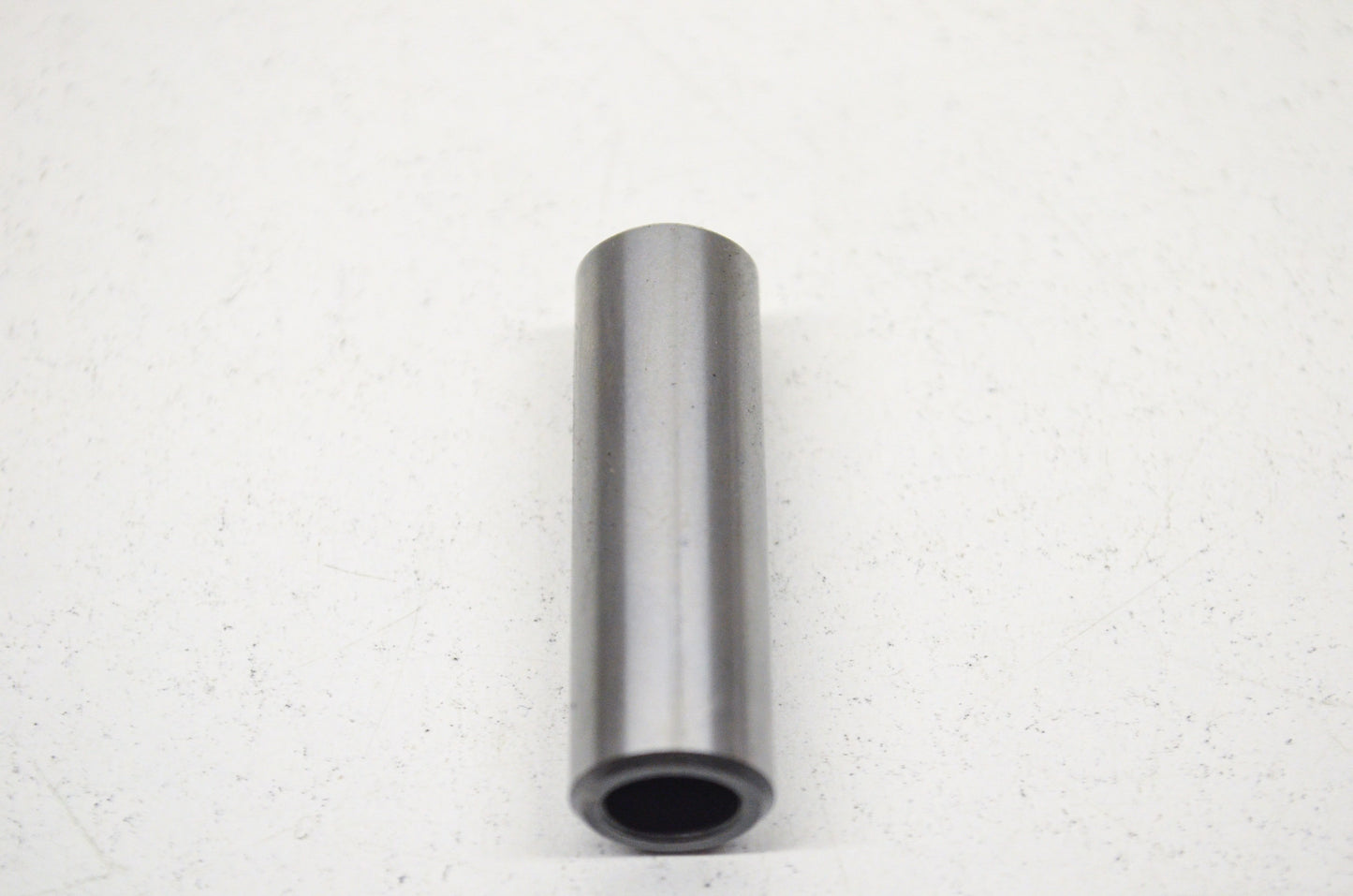 New Wiseco Wrist Pin NOS
