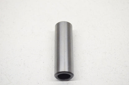 New Wiseco Wrist Pin NOS