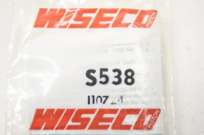 New Wiseco Wrist Pin NOS