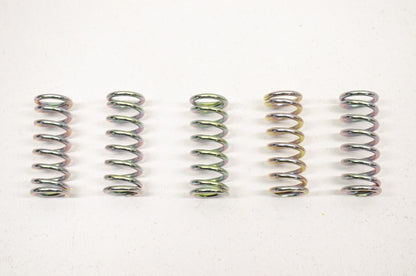 Barnett MT-40-5 Clutch Spring Qty 5 NOS