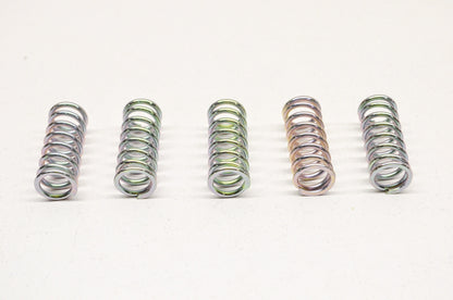 Barnett MT-40-5 Clutch Spring Qty 5 NOS