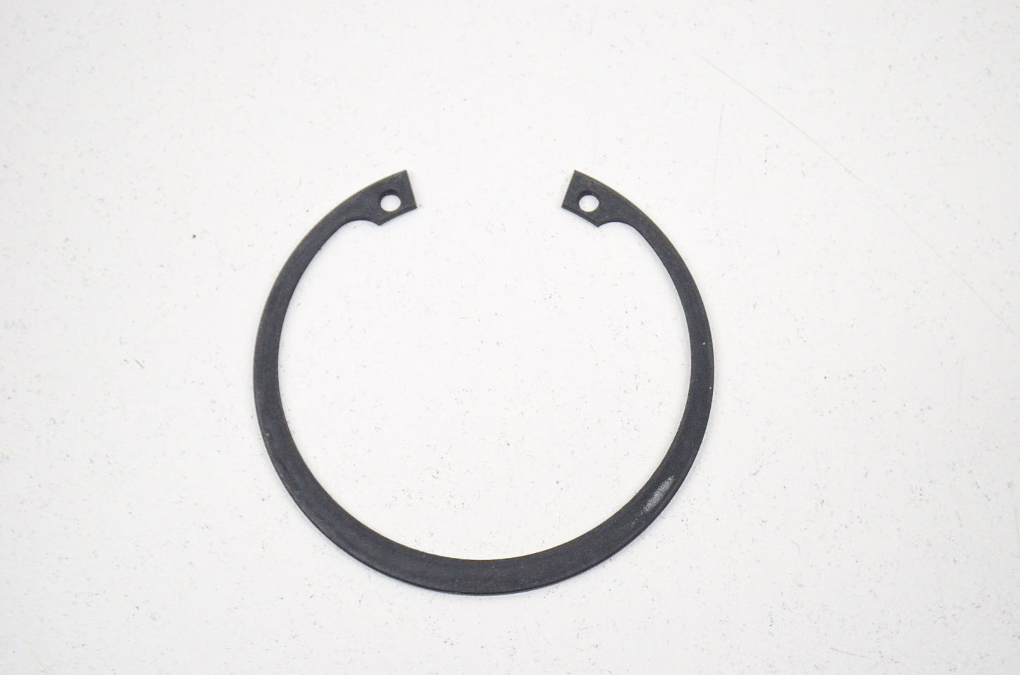 New Marshall Snap Ring Ski-Doo NOS