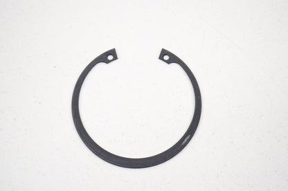 New Marshall Snap Ring Ski-Doo NOS