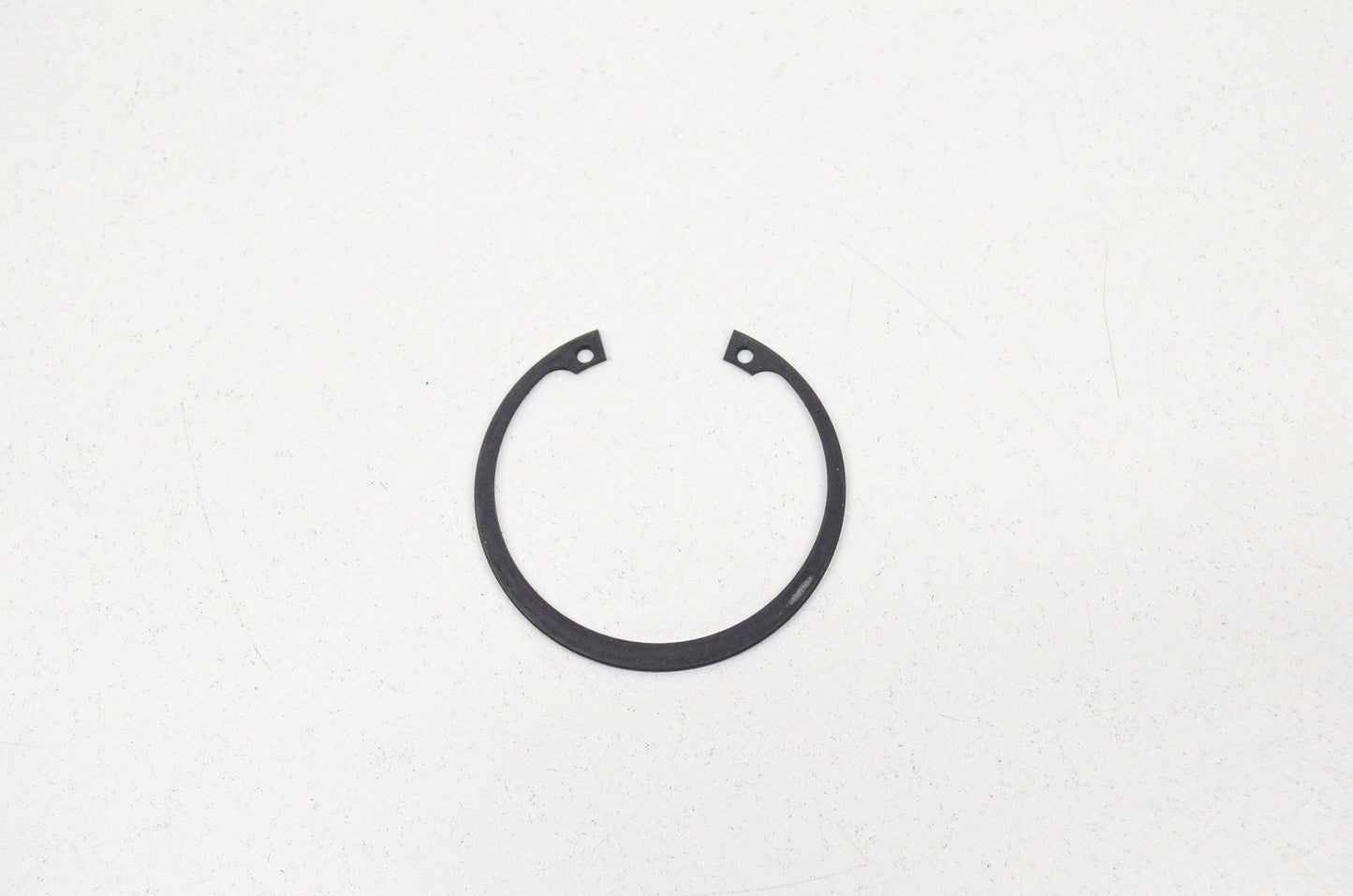 New Marshall Snap Ring Ski-Doo NOS