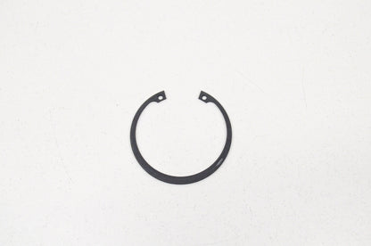 New Marshall Snap Ring Ski-Doo NOS
