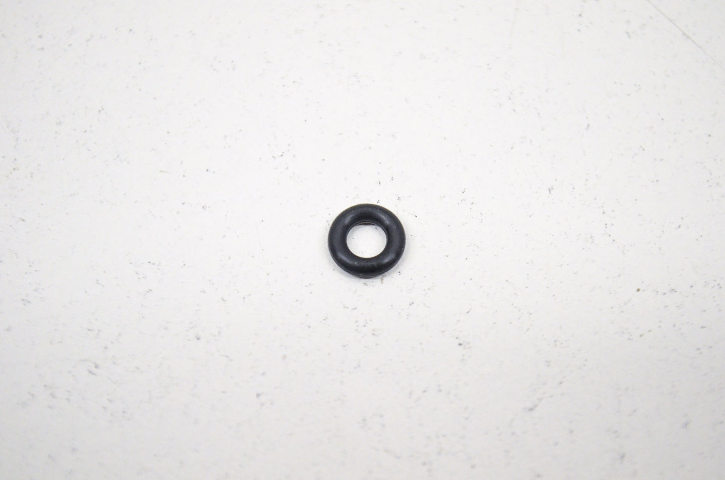 Needle Jet O-Ring NOS