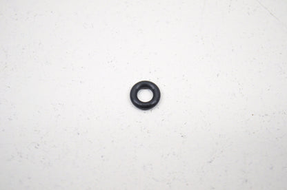 Needle Jet O-Ring NOS