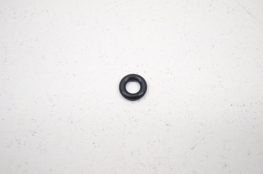 Needle Jet O-Ring NOS