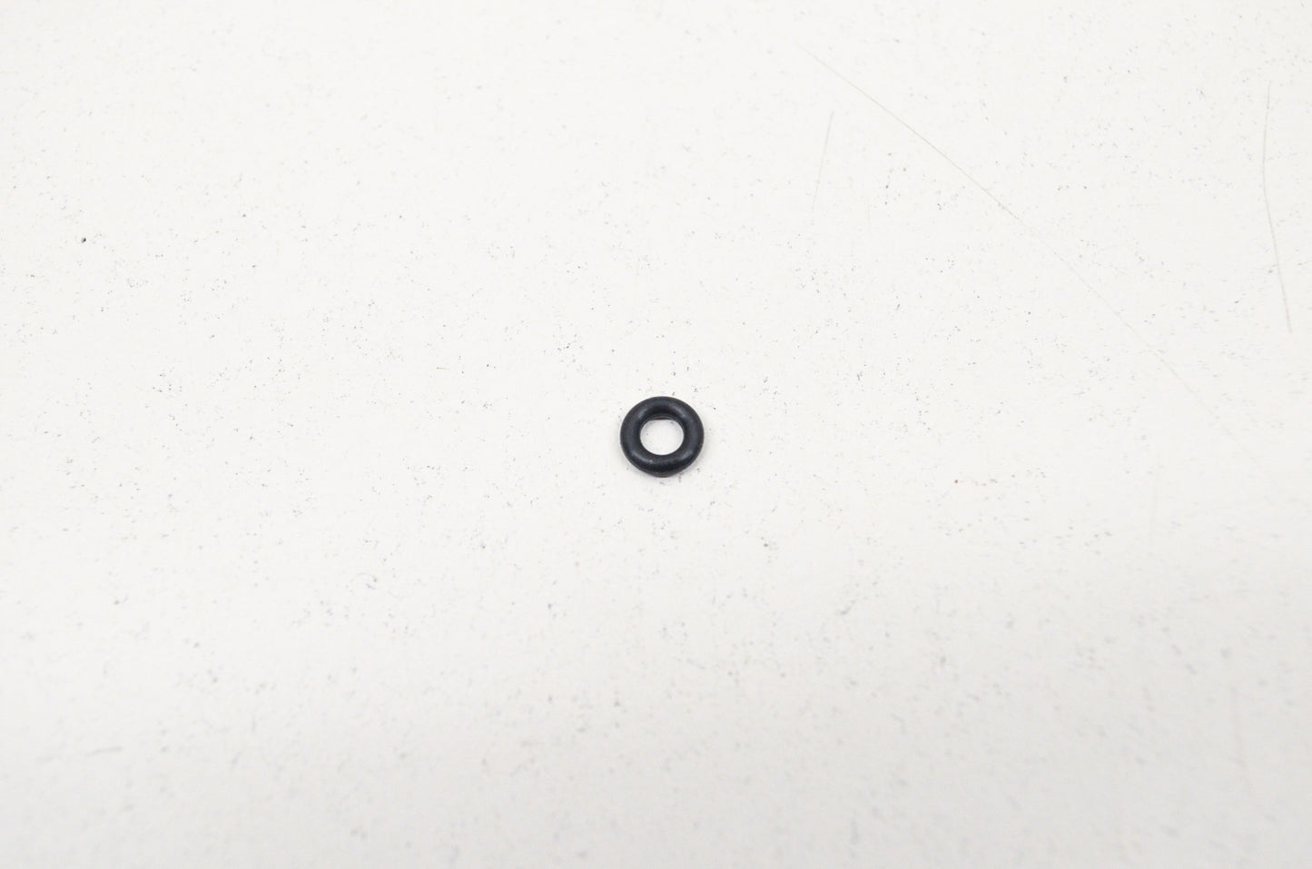Needle Jet O-Ring NOS