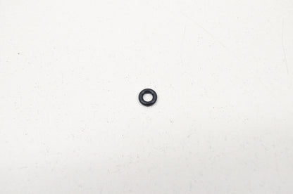 Needle Jet O-Ring NOS