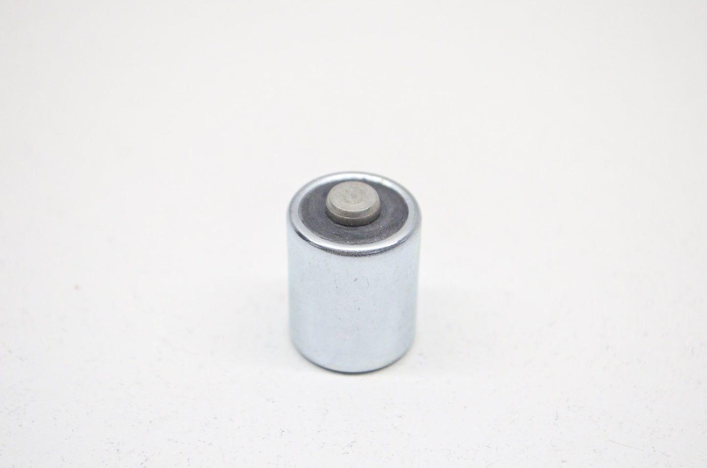 New Sports Parts Inc. Condenser Hirth Bosch NOS