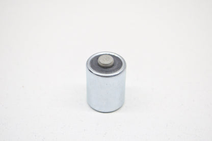 New Sports Parts Inc. Condenser Hirth Bosch NOS