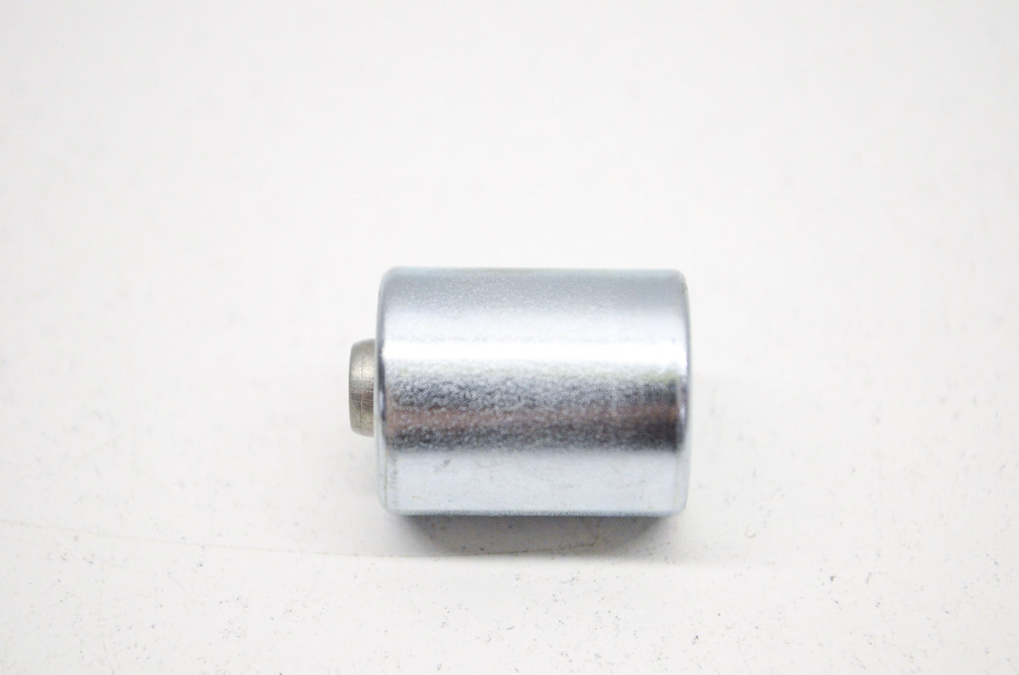 New Sports Parts Inc. Condenser Hirth Bosch NOS