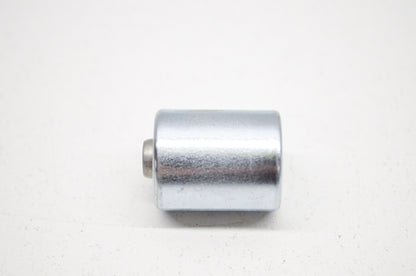 New Sports Parts Inc. Condenser Hirth Bosch NOS
