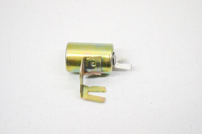 New Sports Parts Inc. Condenser Yamaha NOS
