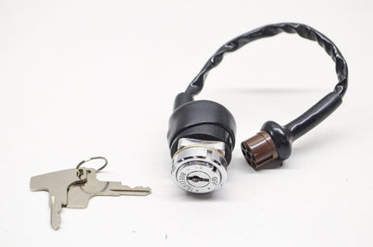 New EMGO Ignition Switch NOS