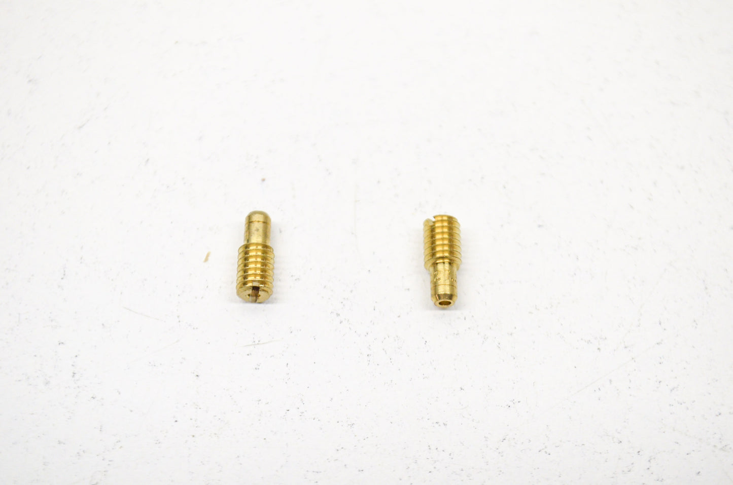 Marshall M28/1001 27.5, M28/1001-27.5 Pilot Jet Qty 2 NOS