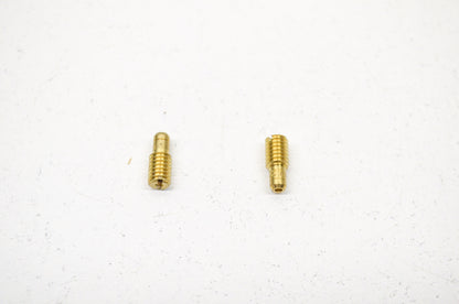Marshall M28/1001 27.5, M28/1001-27.5 Pilot Jet Qty 2 NOS