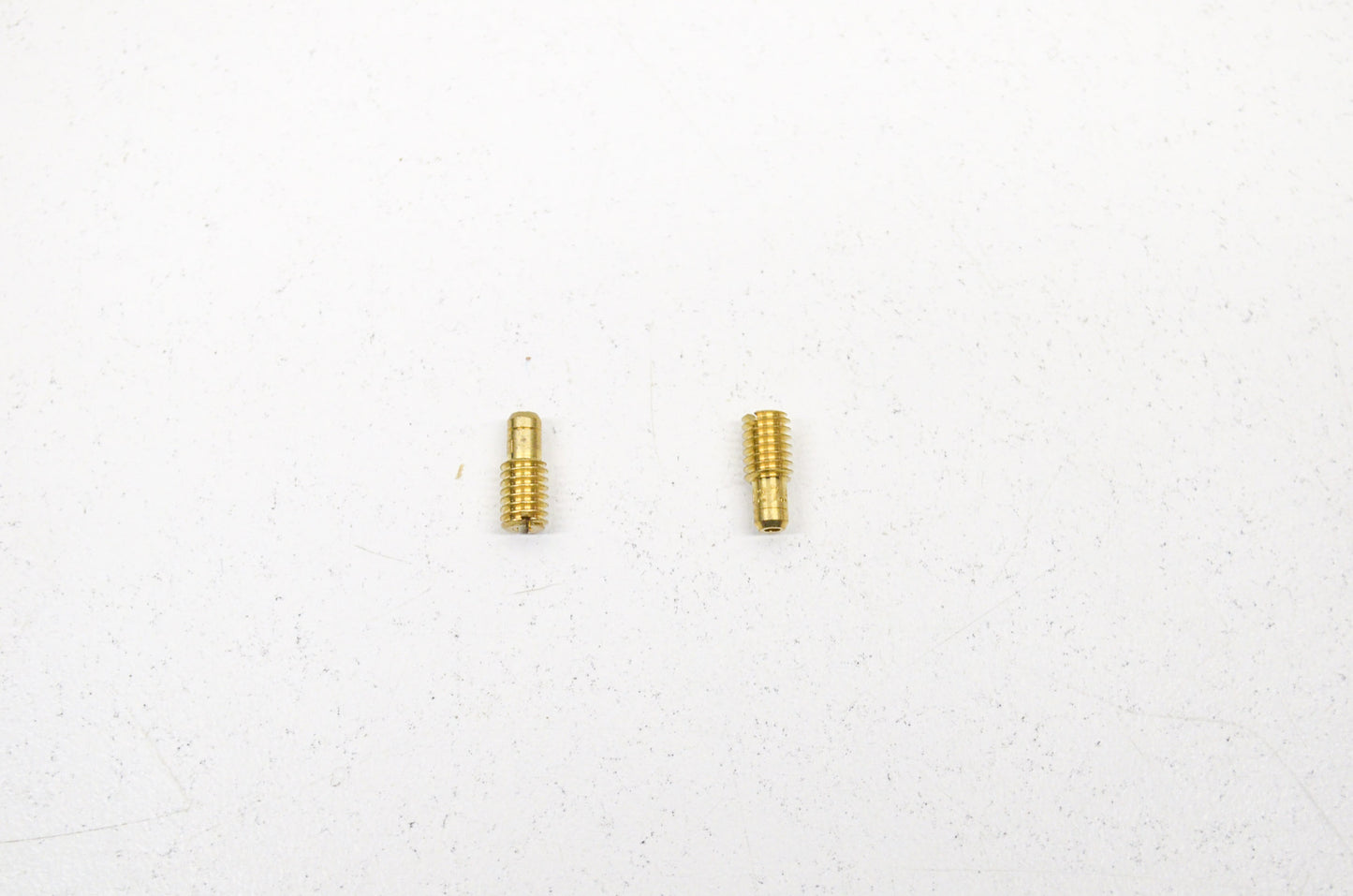 Marshall M28/1001 27.5, M28/1001-27.5 Pilot Jet Qty 2 NOS