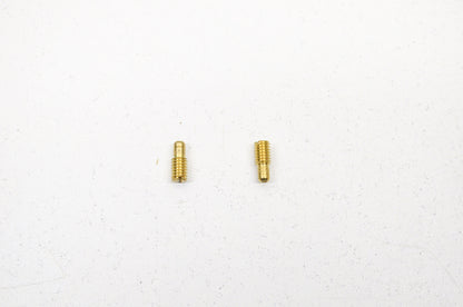 Marshall M28/1001 27.5, M28/1001-27.5 Pilot Jet Qty 2 NOS