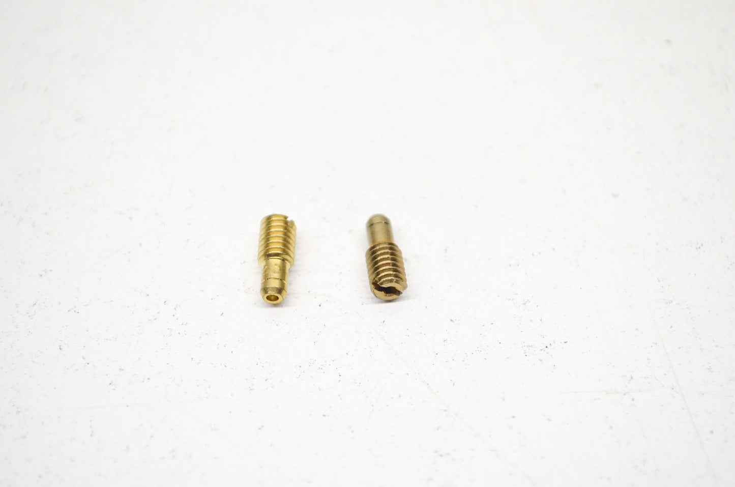 Marshall M28/1001 30, M28/1001-30 Pilot Jet Qty 2 NOS