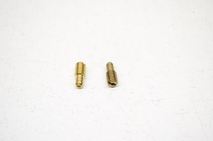 Marshall M28/1001 30, M28/1001-30 Pilot Jet Qty 2 NOS