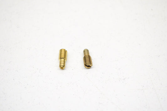 Marshall M28/1001 30, M28/1001-30 Pilot Jet Qty 2 NOS