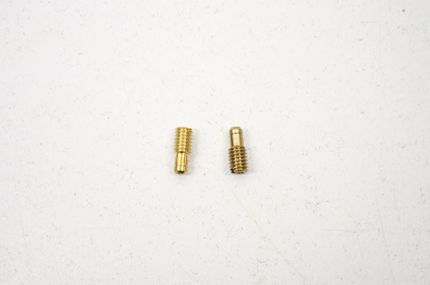 Marshall M28/1001 30, M28/1001-30 Pilot Jet Qty 2 NOS