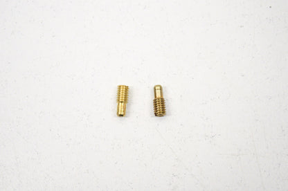 Marshall M28/1001 30, M28/1001-30 Pilot Jet Qty 2 NOS