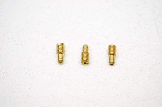Mikuni M28/1001 40, M28/1001-40 Pilot Jet QTY 3 NOS