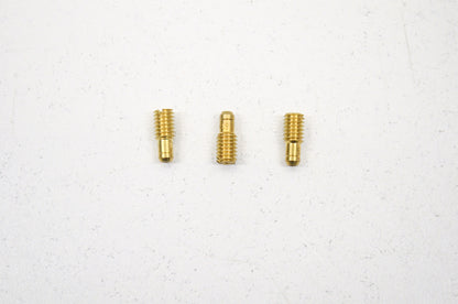 Mikuni M28/1001 40, M28/1001-40 Pilot Jet QTY 3 NOS