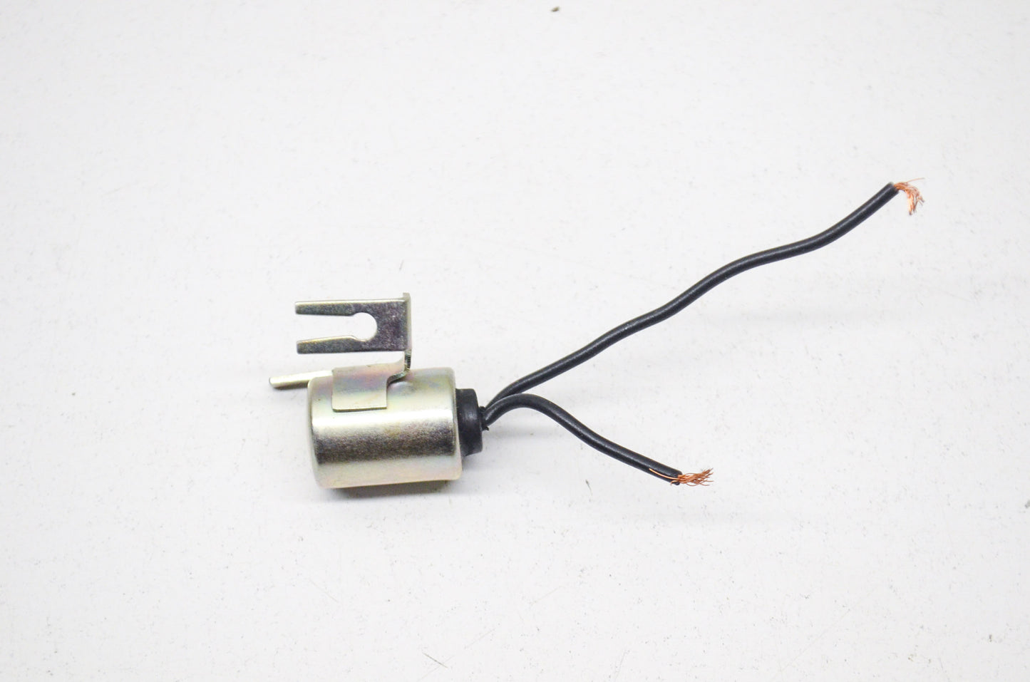 New Marshall Condenser Yamaha 80 125 NOS