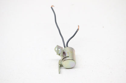 New Marshall Condenser Yamaha 80 125 NOS