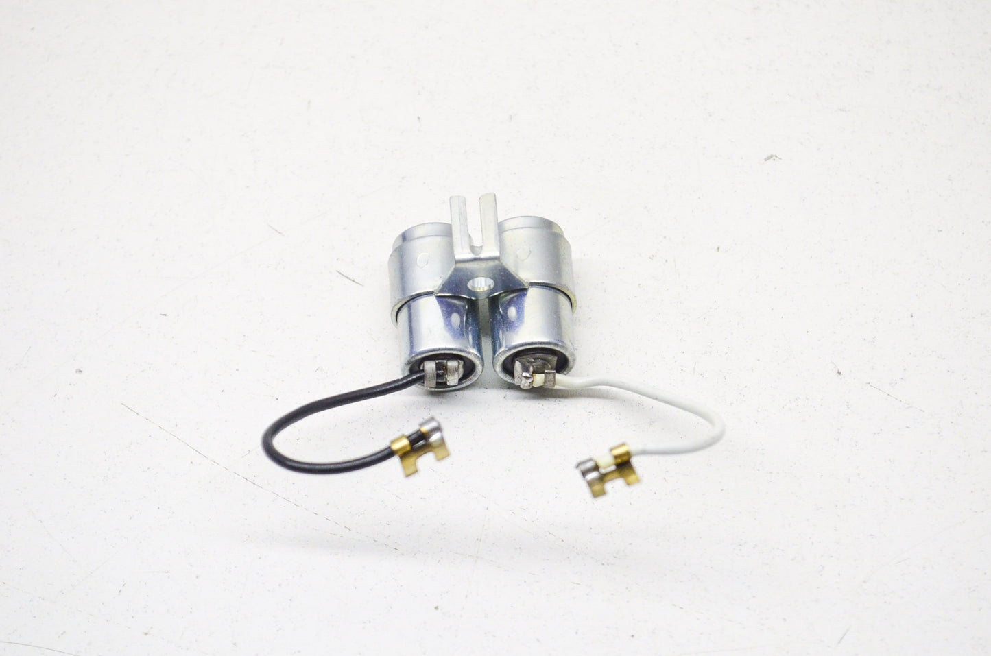 New Daiichi MFG Co., LTD. Condenser Suzuki Kawasaki NOS