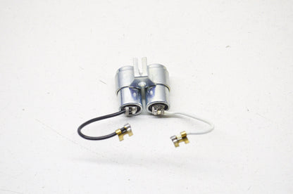 New Daiichi MFG Co., LTD. Condenser Suzuki Kawasaki NOS