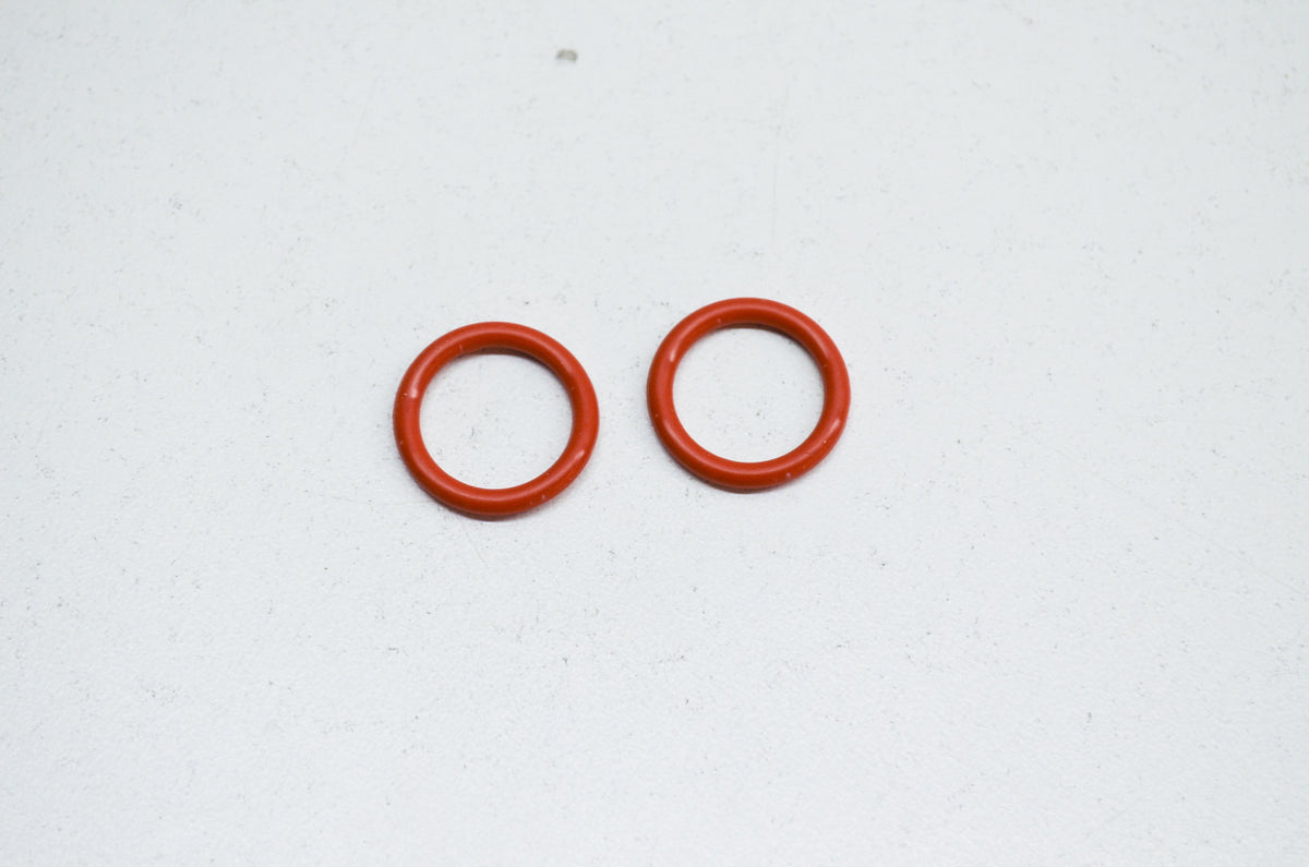 OEM Yamaha 93210-14579-00 O-Ring Qty 2 NOS