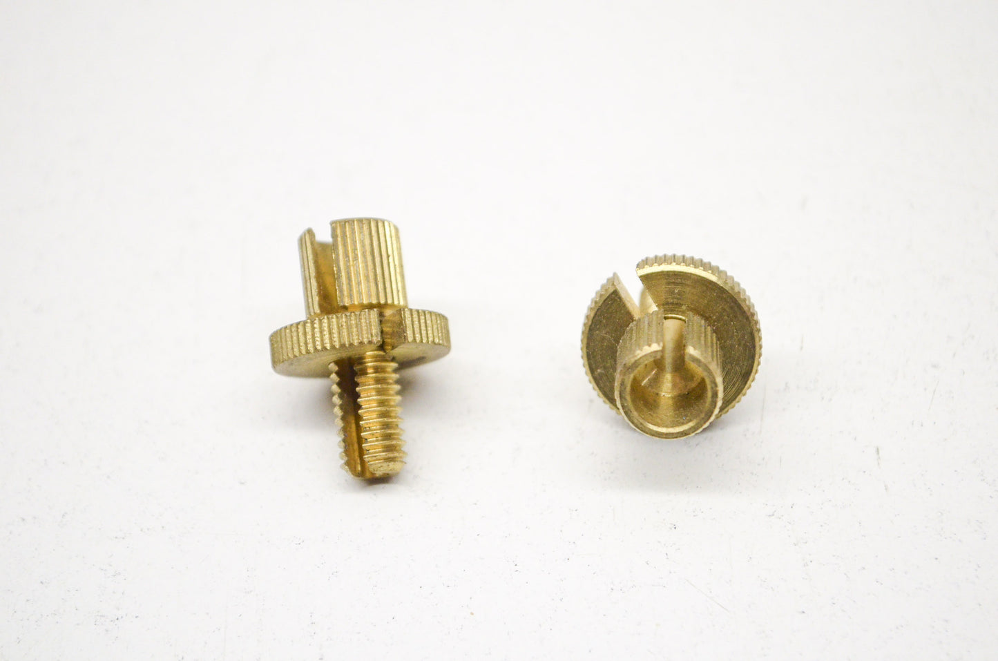 Cable Adjuster Qty 2 NOS