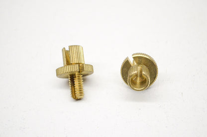 Cable Adjuster Qty 2 NOS