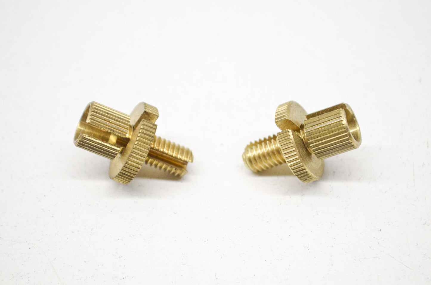 Cable Adjuster Qty 2 NOS