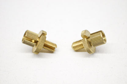 Cable Adjuster Qty 2 NOS